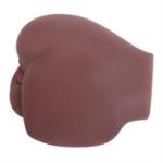 Picture of ANA FOXXX MOVIE DOWNLOAD WITH REALSITIC SIDE VAGIN