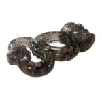 Picture of ANA FOXXX MOVIE DOWNLOAD WITH REALSITIC SIDE VAGIN