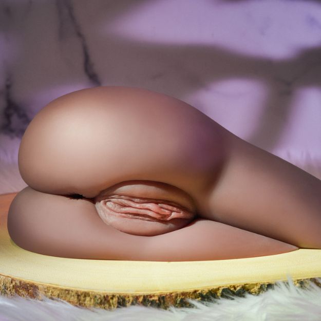 Picture of ANA FOXXX MOVIE DOWNLOAD WITH REALSITIC SIDE VAGIN