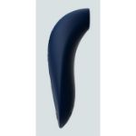 Picture of We-Vibe Melt in Midnight Blue