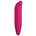 Picture of Classix   Couples Vibrating Starter Kit   Pink