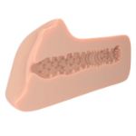 Picture of PDX Plus   Perfect Pussy Pleasure Stroker   Light