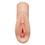 Picture of PDX Plus   Perfect Pussy Heaven Stroker   Light