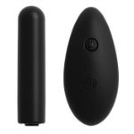 Picture of Remote Lace Peek-A-Boo (XL-2XL)