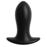 Picture of Remote Lace Peek-A-Boo (XL-2XL)