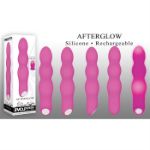 Picture of Afterglow