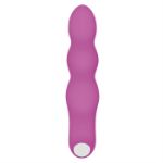 Picture of Afterglow