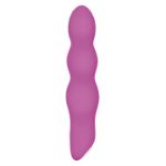 Picture of Afterglow