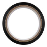 Picture of Black Bondage Tape, 65' (20m)