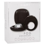 Picture of My Pod Enhancer