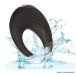 Picture of My Pod Enhancer