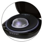 Picture of My Pod Enhancer