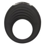 Picture of My Pod Enhancer