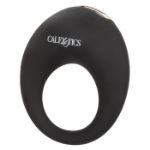 Picture of My Pod Enhancer