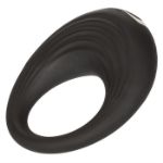 Picture of My Pod Enhancer