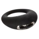 Picture of My Pod Enhancer