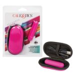 Picture of Rechargeable Hideaway Bullet - Pink