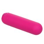 Picture of Rechargeable Hideaway Bullet - Pink