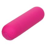 Picture of Rechargeable Hideaway Bullet - Pink