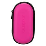 Picture of Rechargeable Hideaway Bullet - Pink