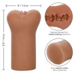 Picture of Cheap Thrills The Teacher