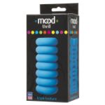 Picture of Mood - ULTRASKYN Stroker - Thrill - Blue