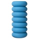 Picture of Mood - ULTRASKYN Stroker - Thrill - Blue