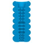 Picture of Mood - ULTRASKYN Stroker - Thrill - Blue