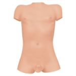 Picture of Signature Dolls - TransGirl Natalie Mars