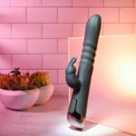 Picture of Rapid Rabbit