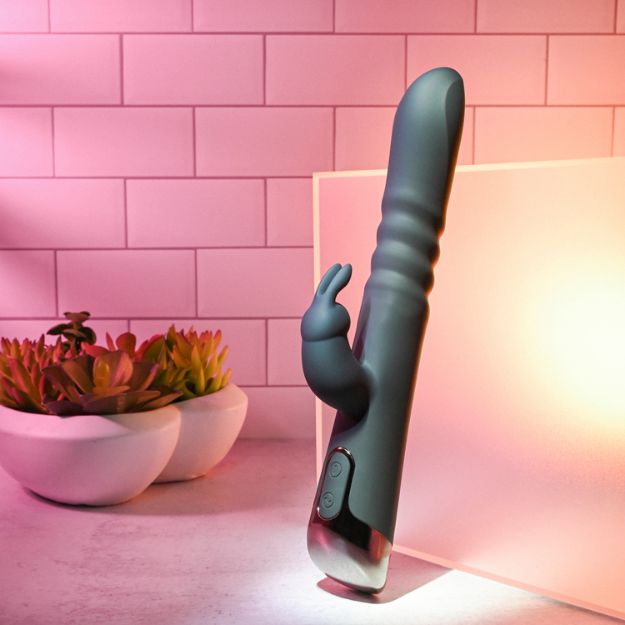 Picture of Rapid Rabbit