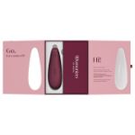 Picture of Classic 2 Bordeaux