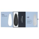 Picture of Classic 2 Black