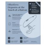 Picture of Classic 2 Black