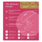 Picture of Premium 2 Raspberry