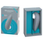 Picture of Starlet 3 Gray