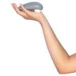 Picture of Starlet 3 Gray