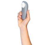 Picture of Starlet 3 Gray