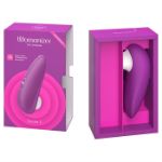 Picture of Starlet 3 Violet