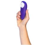 Picture of Starlet 3 Indigo