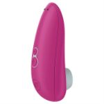 Picture of Starlet 3 Pink