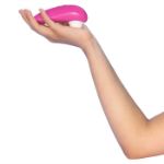 Picture of Starlet 3 Pink