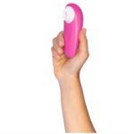 Picture of Starlet 3 Pink