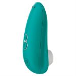 Picture of Starlet 3 Turquoise