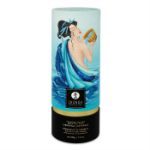 Picture of Shunga Crystals bath salts - Ocean Temptation 500g