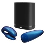 Picture of We-Vibe Chorus Cosmic Blue