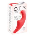 Picture of GTR G-Spot Rush