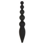 Picture of VIBRATING ANAL BEAD STICK