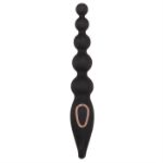 Picture of VIBRATING ANAL BEAD STICK