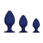 Picture of GET YOUR GROOVE ON